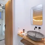 Legendary