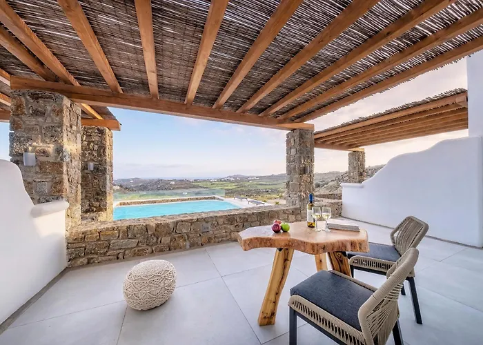 Legendary 3* Plintri