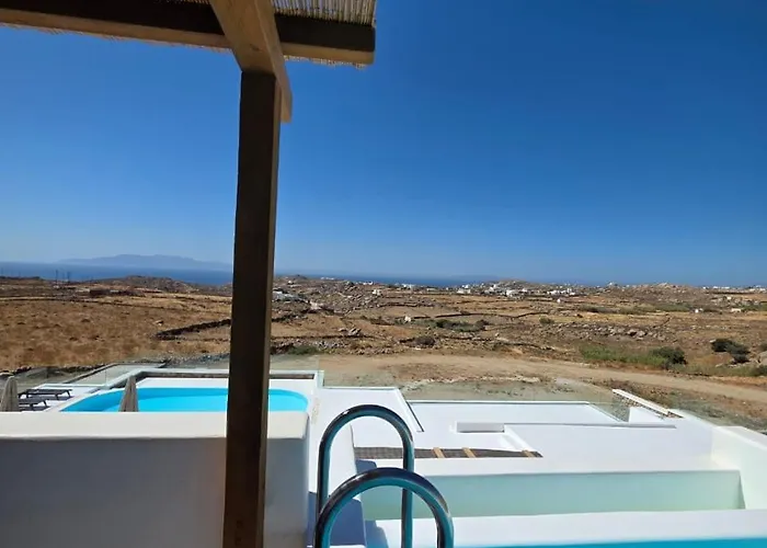 Legendary Hotel Plintri