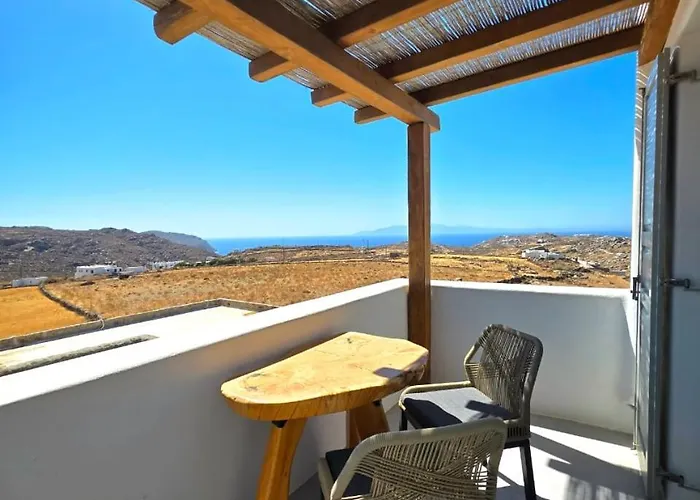 Hotel Legendary Plintri