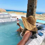 Legendary Hotel 3*