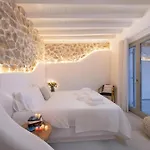 Hotel Legendary Plintri