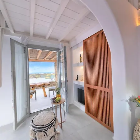 Legendary Ξενοδοχείο 3*