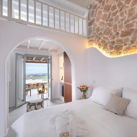 Legendary Ξενοδοχείο