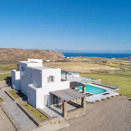 Legendary Ξενοδοχείο