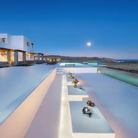 Legendary 3* Plintri