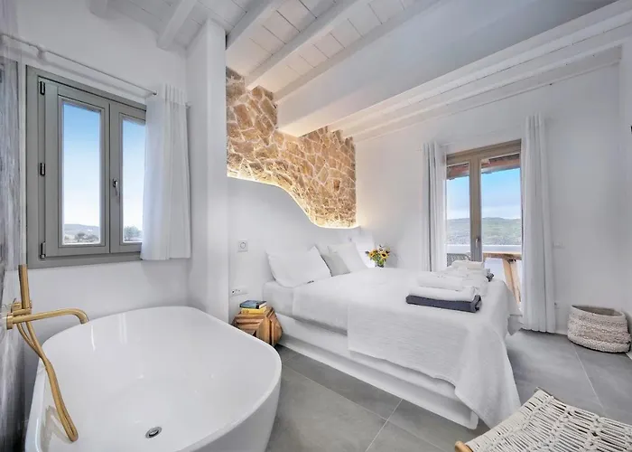 Legendary 3* Plintri