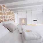 Legendary Hotel Plintri