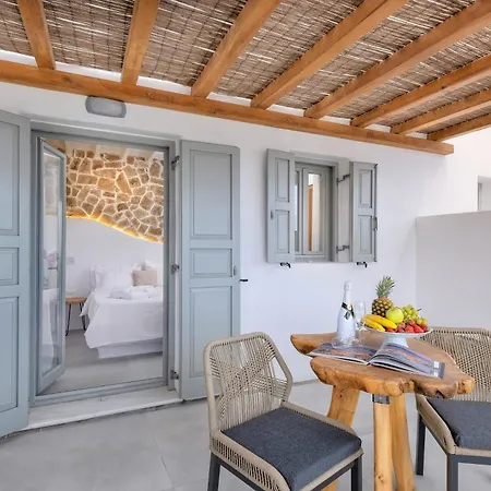 Hotel Legendary Plintri