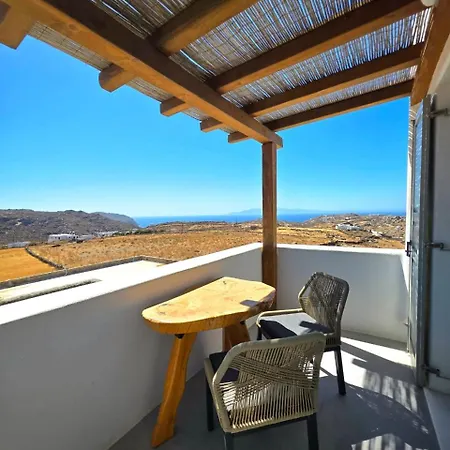 Hotel Legendary Plintri