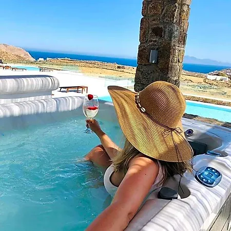 Hotel Legendary Plintri