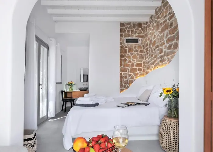 Legendary Hotel Plintri