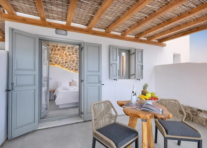 Hotel Legendary Plintri