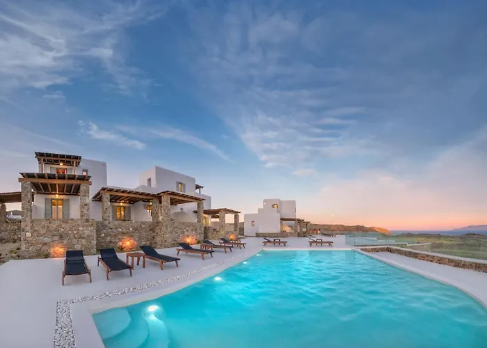 Legendary Hotel Plintri