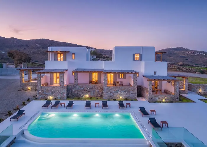 Legendary 3* Plintri