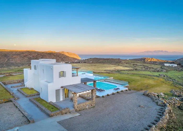 ホテル Legendary Plintri