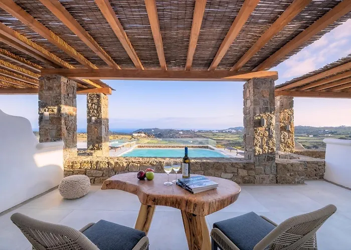 ホテル Legendary 3*