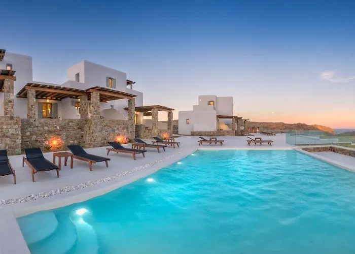 ホテル Legendary 3*