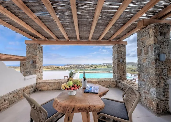 ホテル Legendary Plintri