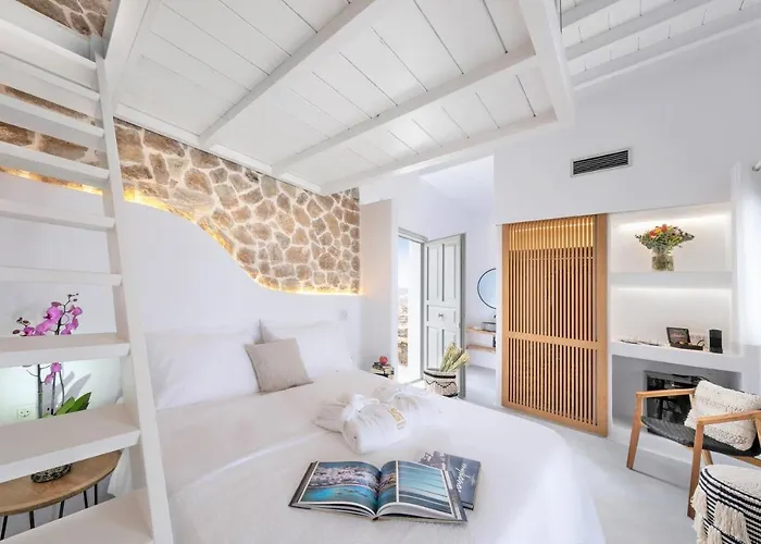 Legendary ホテル 3*