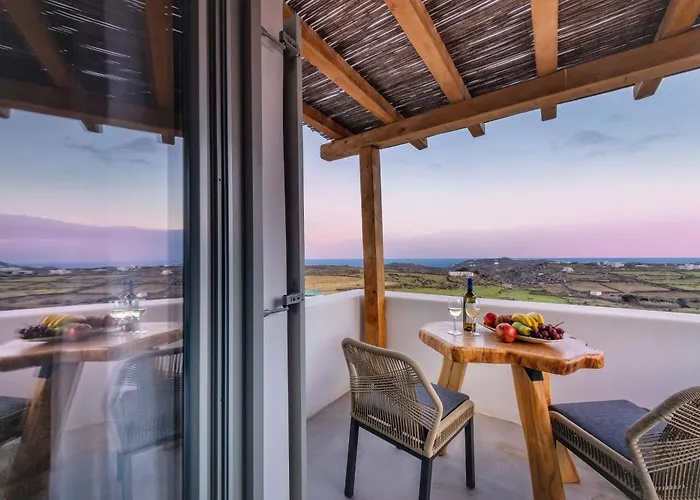 ホテル Legendary Plintri