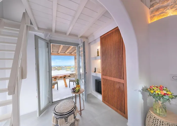 Legendary ホテル 3*