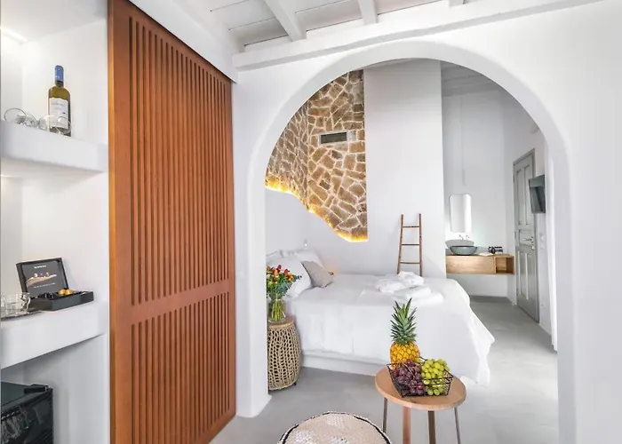 ホテル Legendary 3*