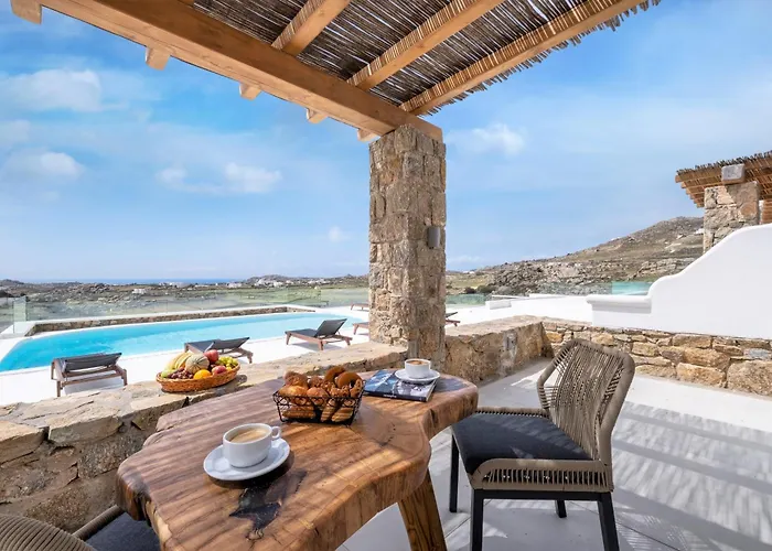 ホテル Legendary 3*