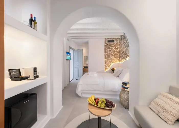 Legendary ホテル 3*