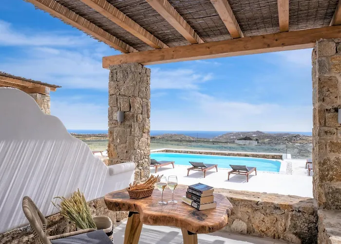 ホテル Legendary Plintri