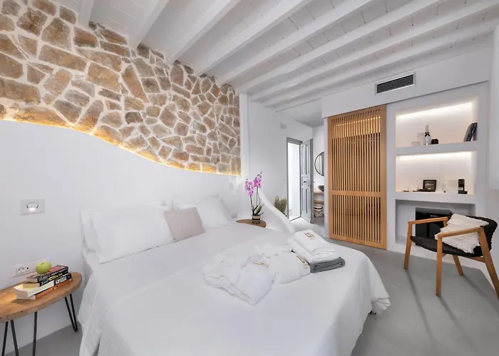 ホテル Legendary 3*