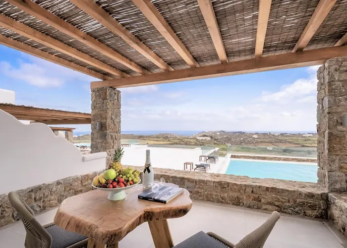 Legendary ホテル Plintri