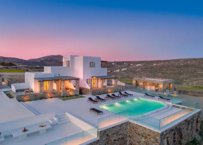 Legendary ホテル Plintri