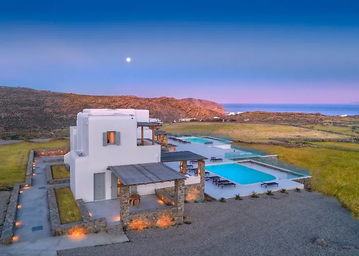 ホテル Legendary Plintri