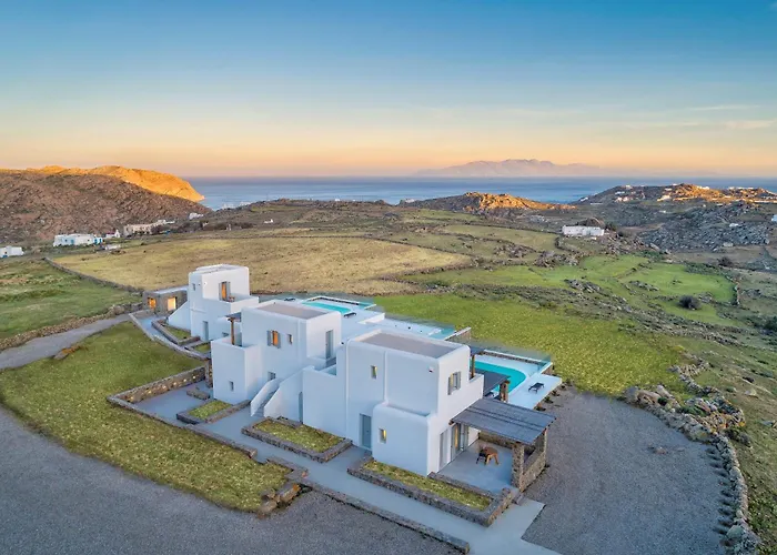 ホテル Legendary 3*