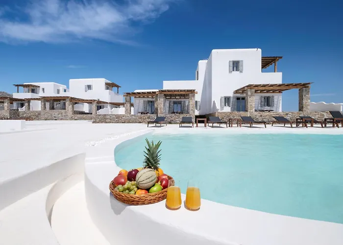 Legendary ホテル 3*