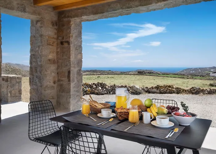 ホテル Legendary 3*