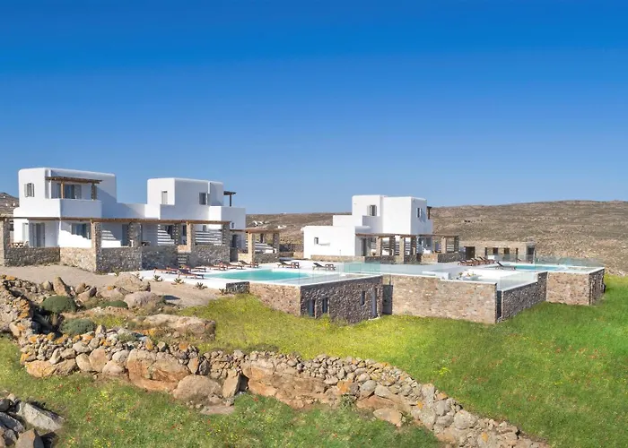 ホテル Legendary Plintri