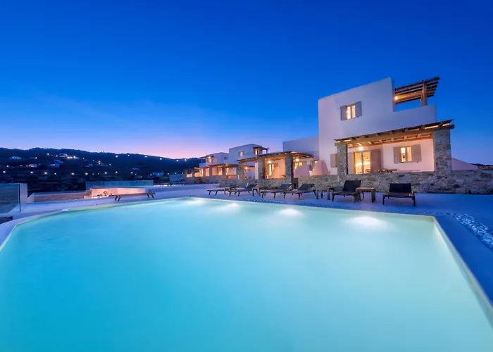 Legendary ホテル Plintri